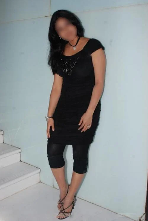 Call Girls Varanasi