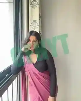 Divya Model Call Girl Elite Services In Varanasi