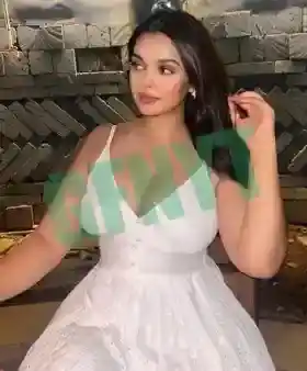 Best Indian Girl For Fun In Varanasi No Advance Booking