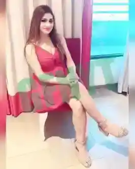 Rajni Sexual Model Provides Real Meetups and Free Video Chat