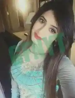 Salini Slender Type Varanasi Call Girl With Large Breast and Bust