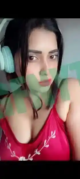 Sex Matchmaking Service Available At Low Rates In Varanasi