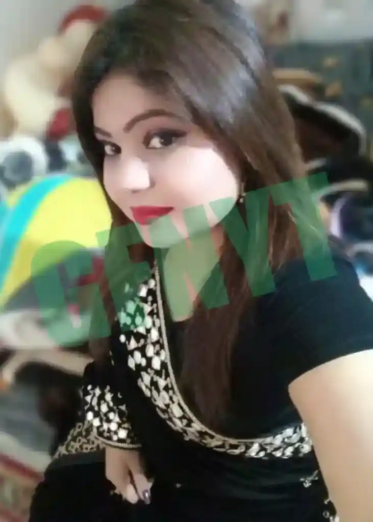 Bhuvaneswari Varanasi Call Girls Offers Affordable Quality Service