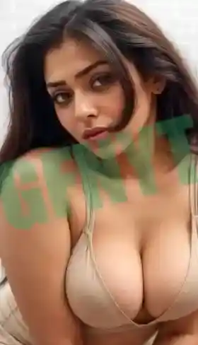 Call Girl Services in Varanasi Offers Fantastic Entertainment