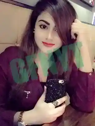 Find Call Girl in Varanasi via Social Media Personality