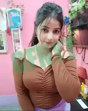 Stunning Call Girls in Varanasi at Afforable Price