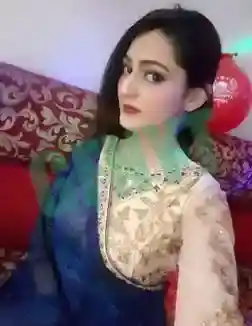 24x7 Call Girls in Varanasi Outstanding Customer Service