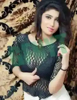 Call Girls Agencies Roshni Come and Have Fun Together