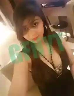 Varanasi Call Girl Available For Some Amazing Fun