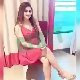 You Can Get A Model Call Girl Right at Your Door