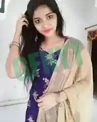 Varanasi Call Girls Anjali Offer Amazing Service at Low Prices