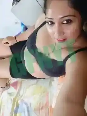 Call Girls in Varanasi 24x7 Safe and Secure High Class Service