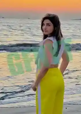 Madhuri Call Girl in Varanasi Meera Sexy Let Your Dreams