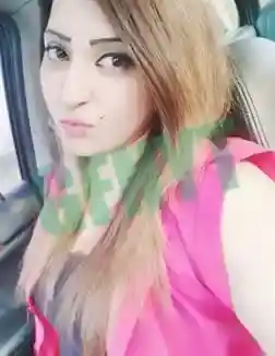Elite Call Girls in Varanasi: Proper Treatment at Low Rate